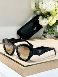 Picture of Prada Sunglasses _SKUfw56610110fw